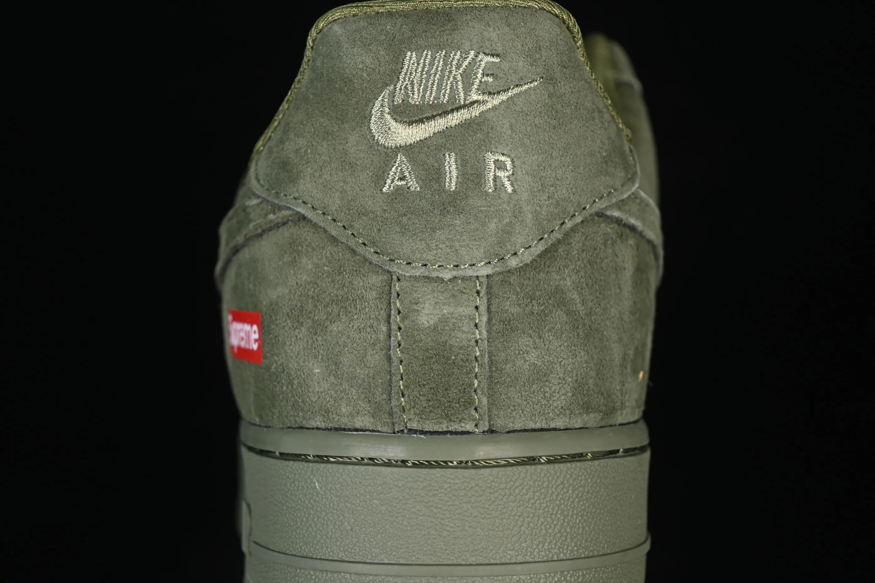 All Categories Nk Air Force 1 Air Force Series Nk Air Force 1 Low Air Force Low Nike Air Force 1'07 Low Joint Whole Pig Eight Air Force One Low Casual Shoes DF0188-117